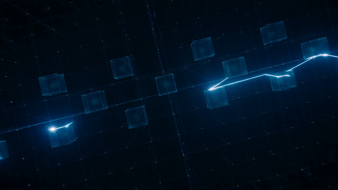 批量渲染